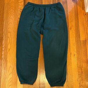 Polo by Ralph Lauren Fleece Sweatpants